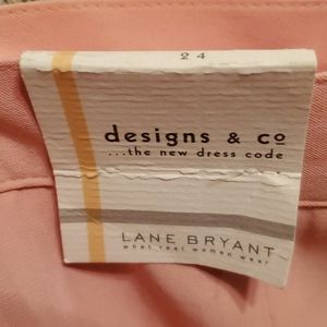 designs&co skirt